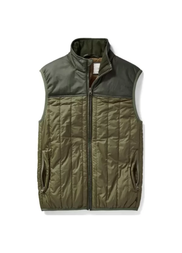 Cole-Hauser-Yellowstone-Rip-Wheeler-Vest-02