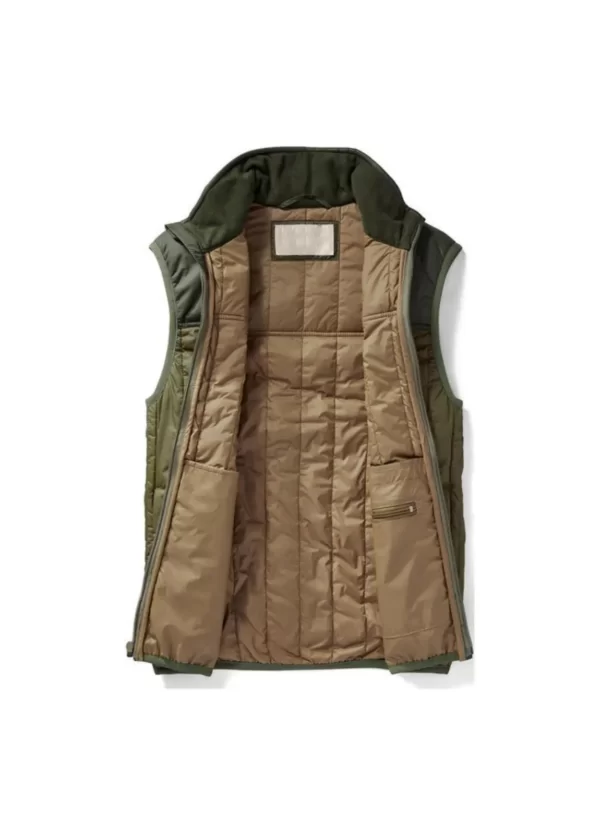 Cole-Hauser-Yellowstone-Rip-Wheeler-Vest-04