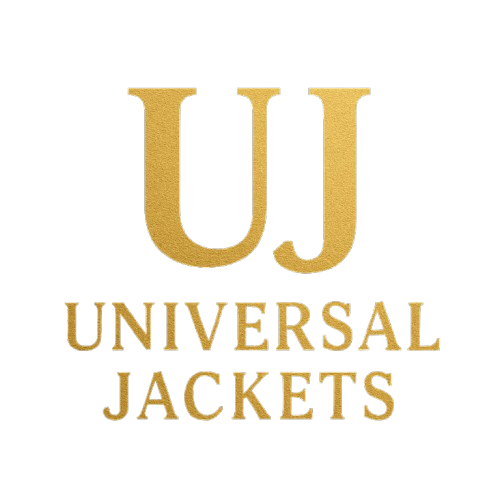 universal-jackets logo